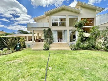 house em Rua Paraguai, Recanto Impla - Carapicuíba - SP