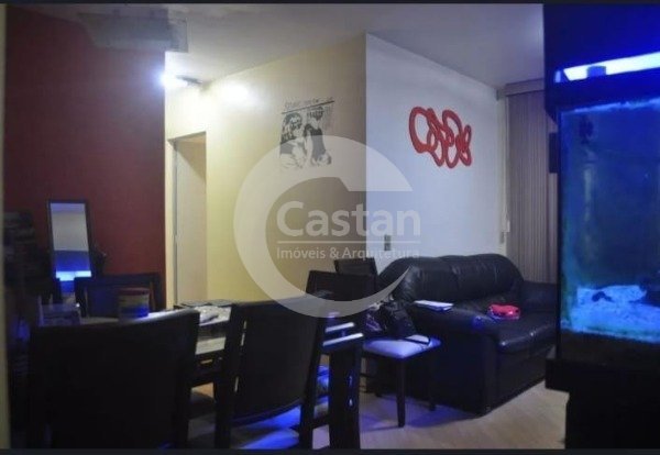 WhatsApp Image 2025-09-19 at 11.27