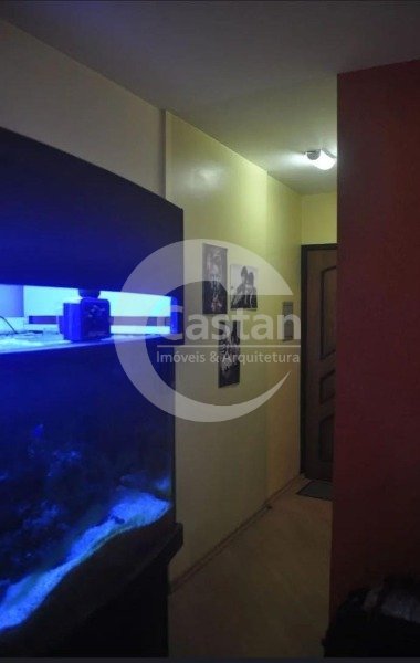 WhatsApp Image 2025-09-19 at 11.30