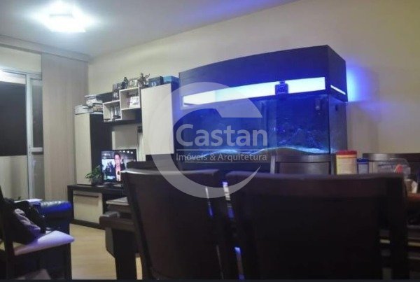 WhatsApp Image 2025-09-19 at 11.26