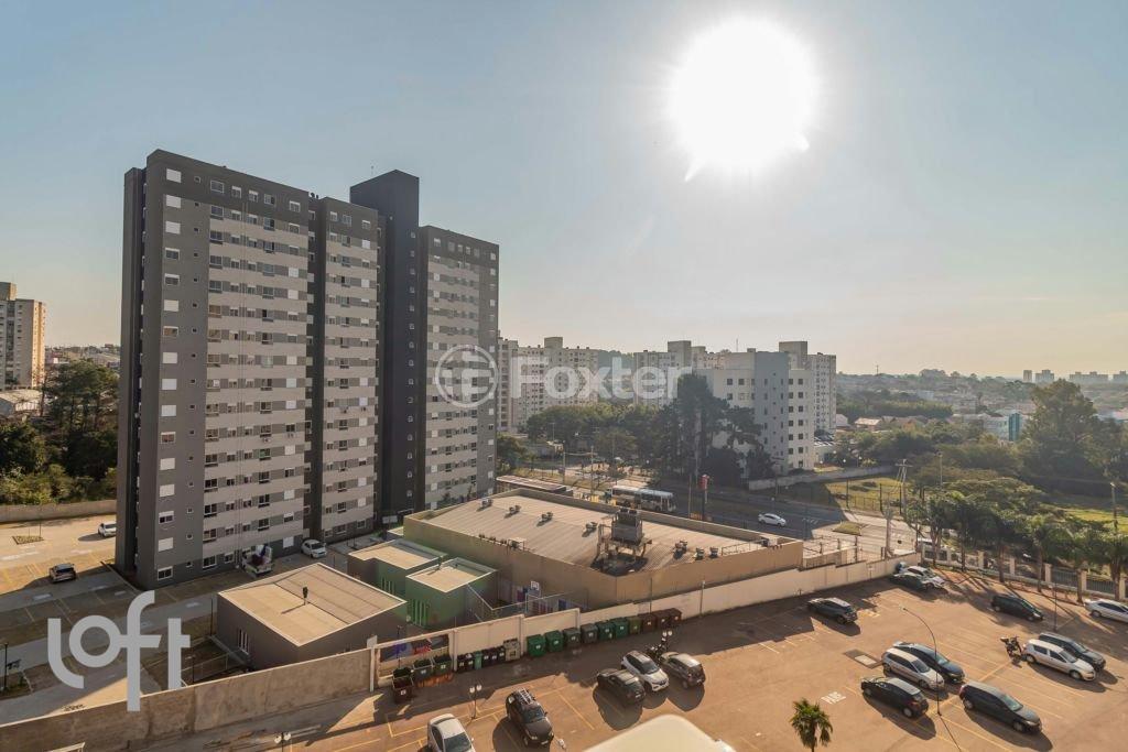18-APARTAMENTO-2D-MORRO-SANTANA-PORTO-ALEGRE-609577.jpg
