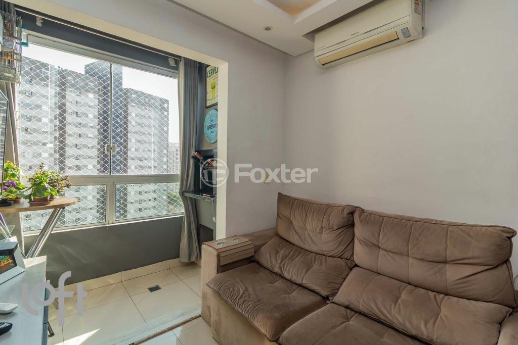 02-APARTAMENTO-2D-MORRO-SANTANA-PORTO-ALEGRE-609577.jpg