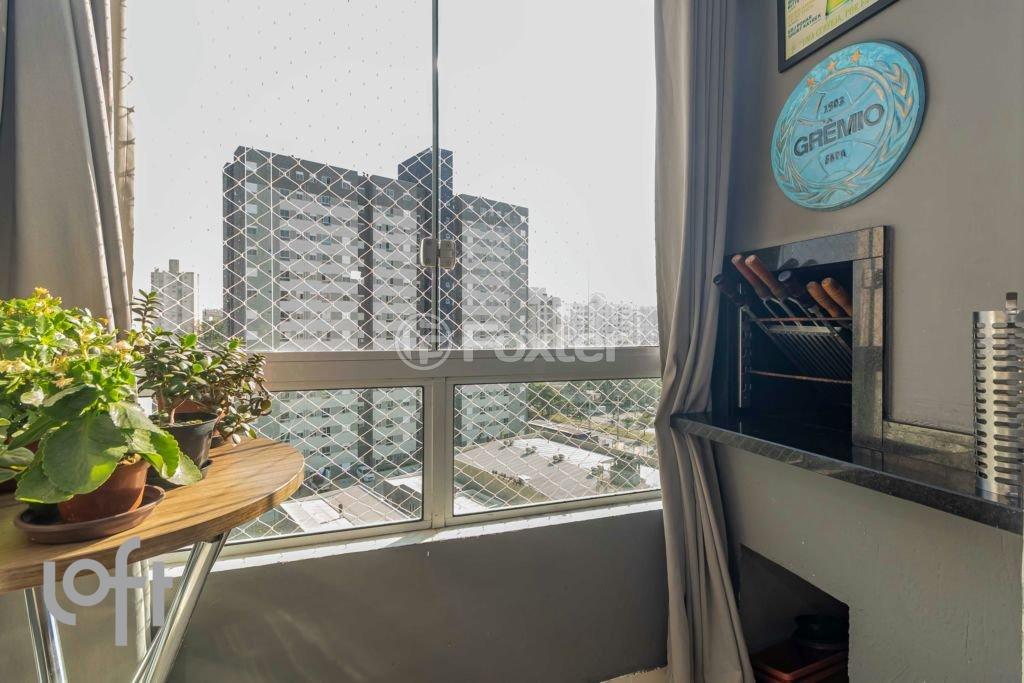 05-APARTAMENTO-2D-MORRO-SANTANA-PORTO-ALEGRE-609577.jpg
