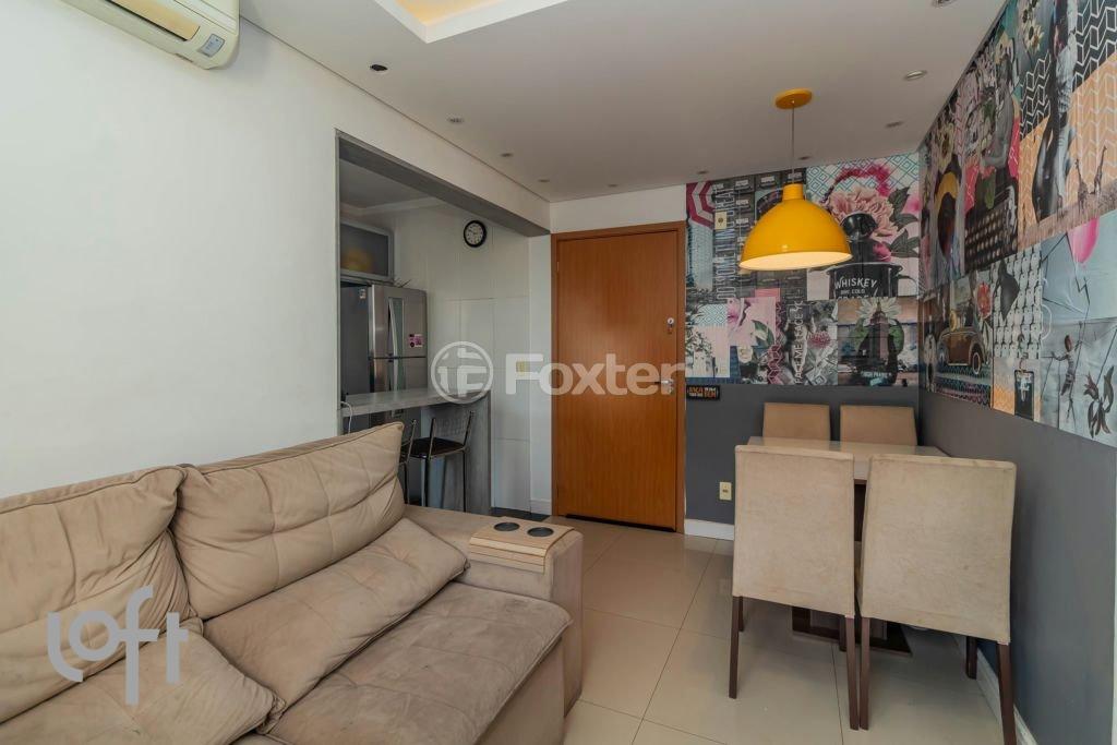 03-APARTAMENTO-2D-MORRO-SANTANA-PORTO-ALEGRE-609577.jpg