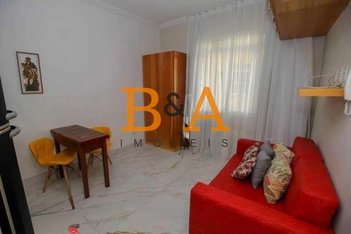apartment em Rua Cândido Mendes, Glória - Rio de Janeiro - RJ