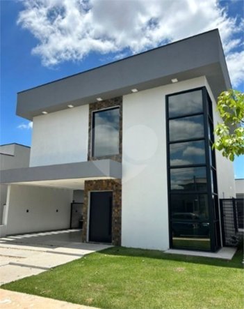 house em Travessa H, São Venâncio - Itupeva - SP