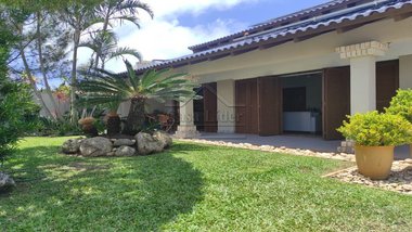 house em Rua Irerê, Xangri-Lá - Xangri-Lá - RS