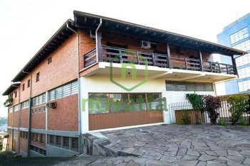 commercial_property em Guia Lopes, Rondônia - Novo Hamburgo - RS