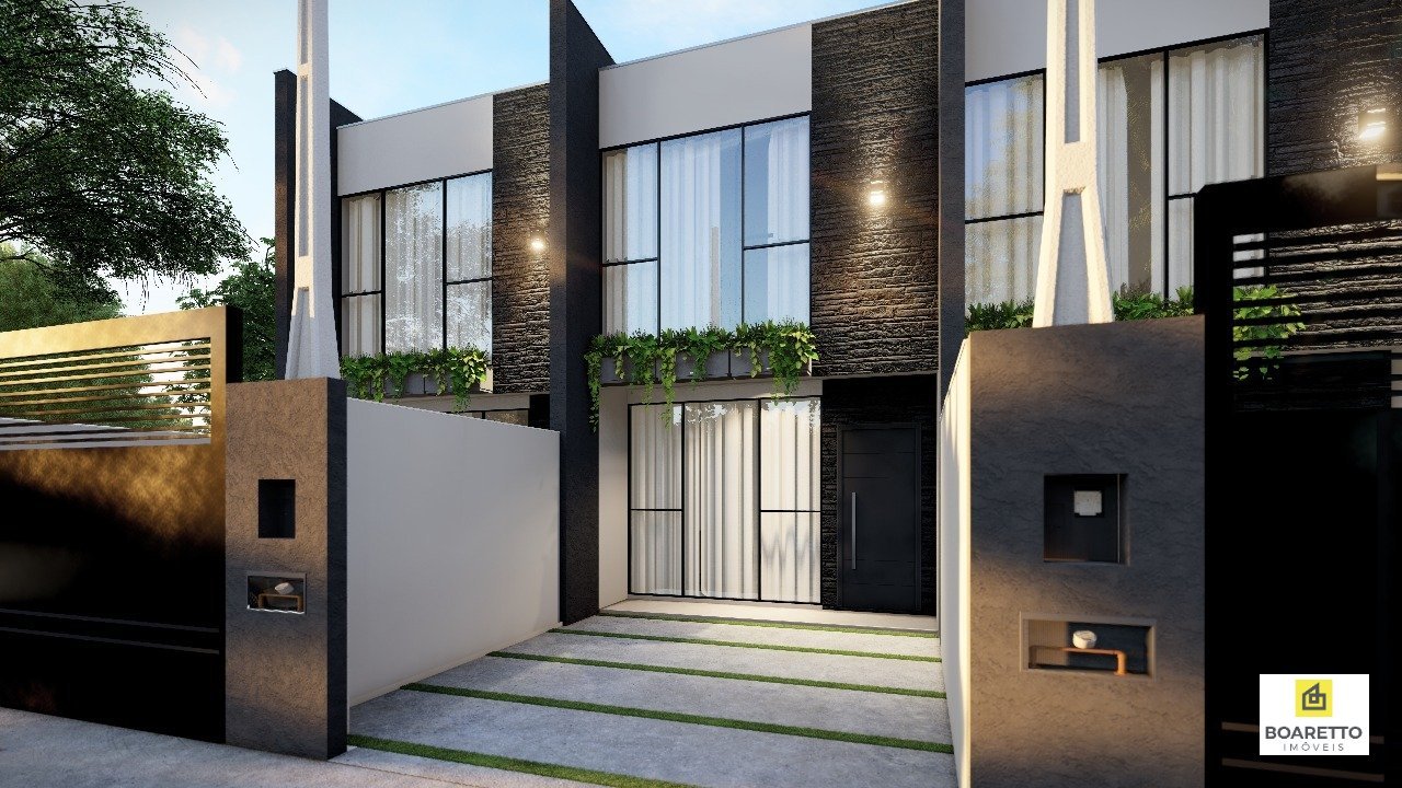 WhatsApp Image 2025-10-09 at 10.54