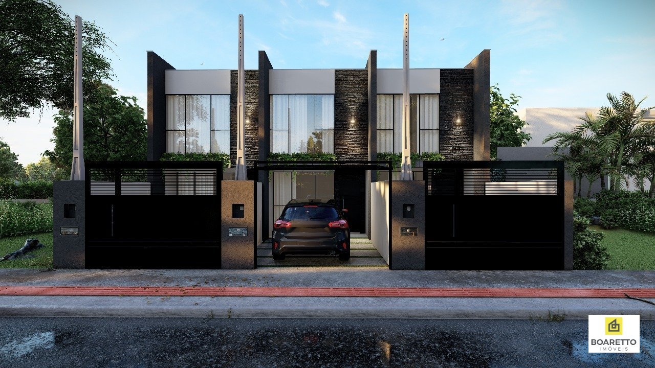 WhatsApp Image 2025-10-09 at 10.54