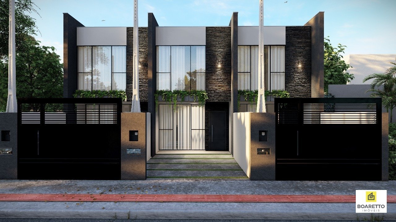 WhatsApp Image 2025-10-09 at 10.54