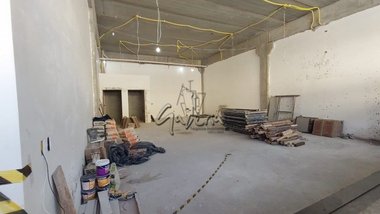 business em Rua Arlindo Marchetti, Santa Maria - São Caetano do Sul - SP