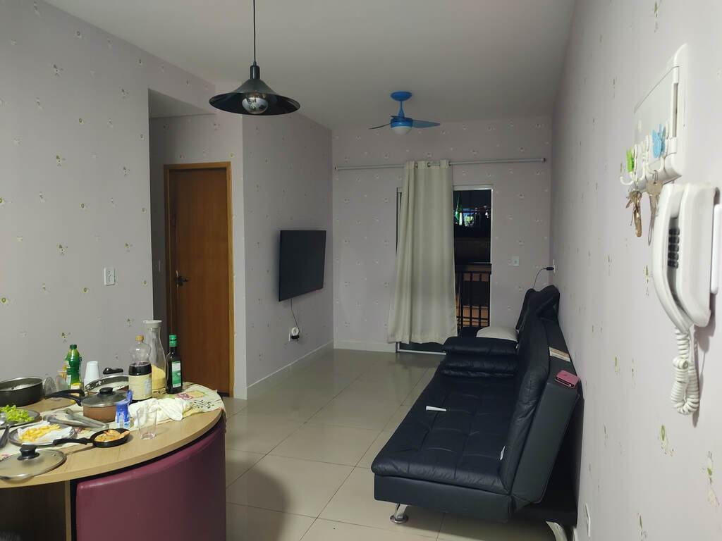 img0