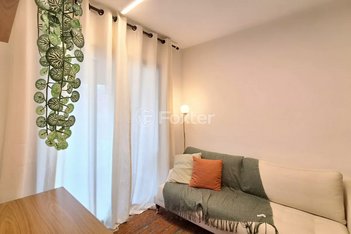 apartment em Rua Heitor Penteado, Sumarezinho - São Paulo - SP