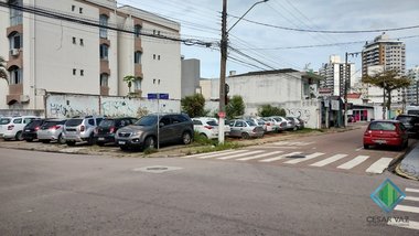 land_lot em Antônio Scherer, Kobrasol - São José - SC