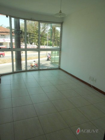 apartment em Avenida Guanabara, Bosque da Areia - Rio das Ostras - RJ