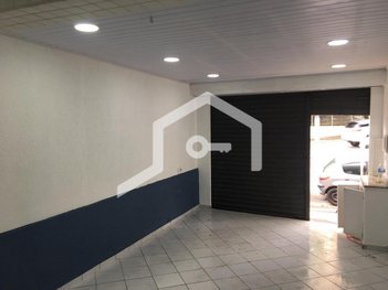 business em Itaboraí, Bosque da Saúde - São Paulo - SP