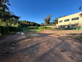 land_lot em Rodovia Edenor João Tasca, Cachoeira - Vinhedo - SP