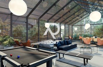 apartment em Rua Agissê, Jardim das Bandeiras - São Paulo - SP