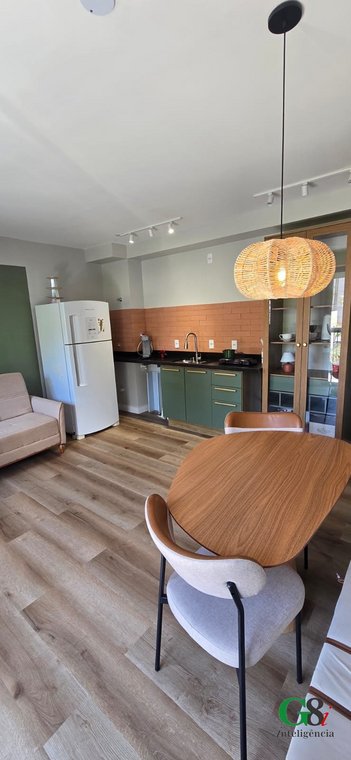 apartment em Alameda Barão de Limeira, Campos Elíseos - São Paulo - SP