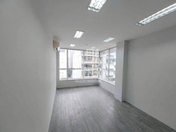 office em Rua Domingues de Sá, Icaraí - Niterói - RJ
