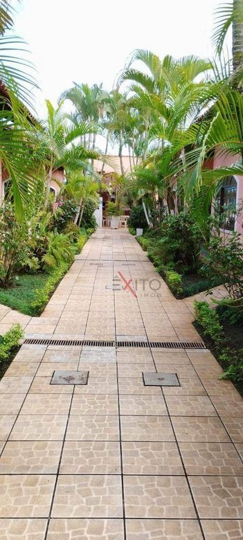 house em Rua Doutor Hugo Santos Silva, Maitinga - Bertioga - SP