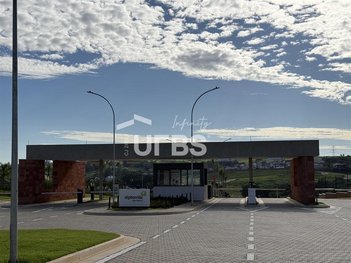 land_lot em Rodovia Dom Pedro I, Bairro das Palmeiras - Campinas - SP