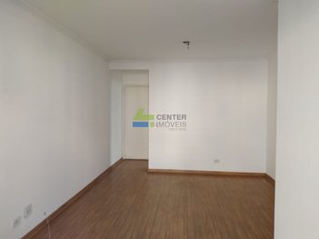 apartment em Rua Ararapira, Planalto Paulista - São Paulo - SP