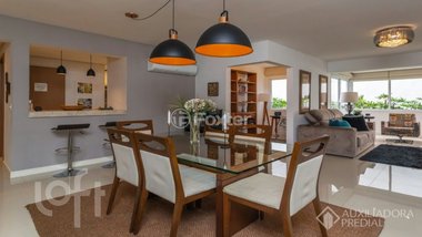 apartment em Rua Araruama, Vila Jardim - Porto Alegre - RS