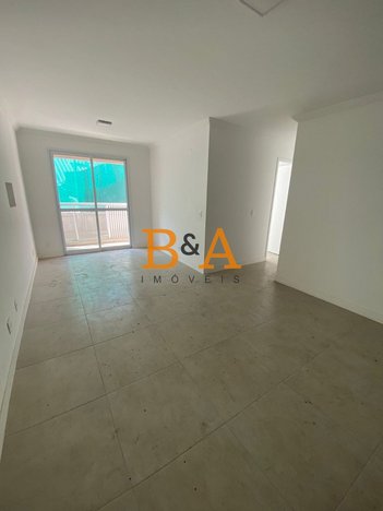 apartment em Rua do Catete, Catete - Rio de Janeiro - RJ