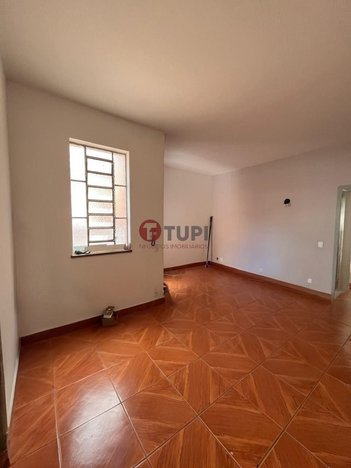 apartment em Rua Doutor Guilherme, Centro - Itabirito - MG