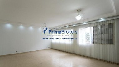 apartment em Rua Alvorada, Vila Olímpia - São Paulo - SP