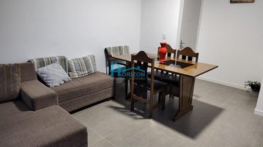 apartment em Avenida Carlos de Araújo Gobbi, Vila São Bento - Campinas - SP