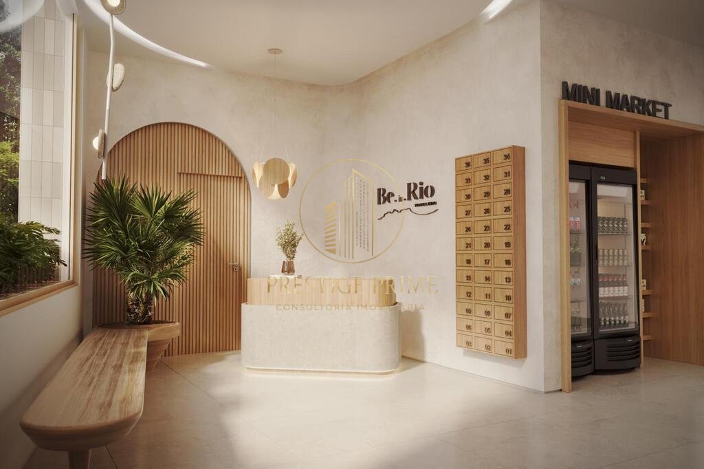 030_hall.jpg