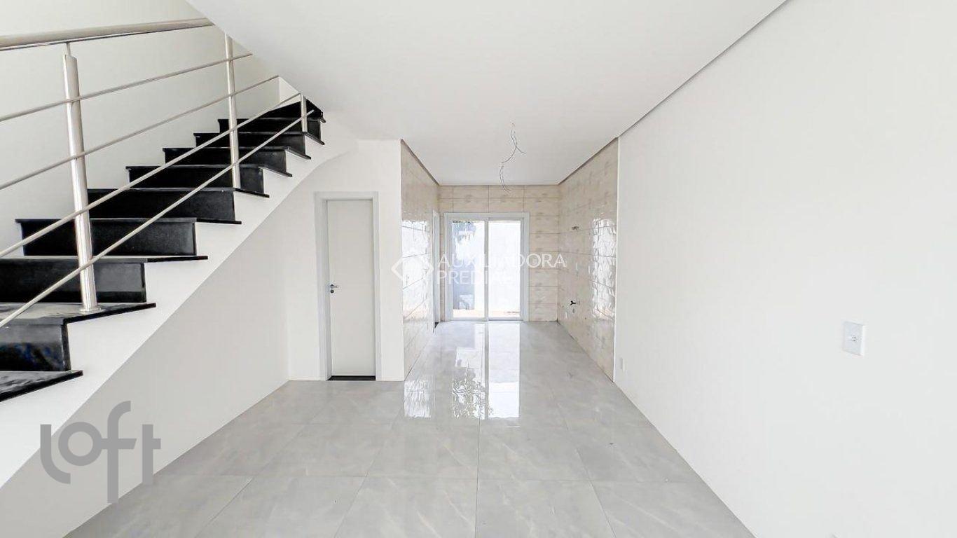 f75ab8cc-98dd-4a0b-8436-1d55c1587c3c