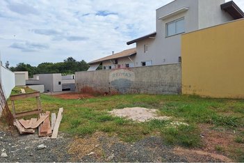 land_lot em Rua Antônio Moreno Perez, Jardim Maria Beatriz - Mogi Mirim - SP