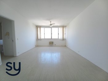 apartment em Rua Felipe Camarão, Rio Branco - Porto Alegre - RS