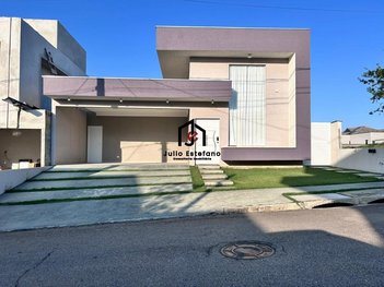 house em Avenida das Palmeiras, Bairro do Grama - Caçapava - SP