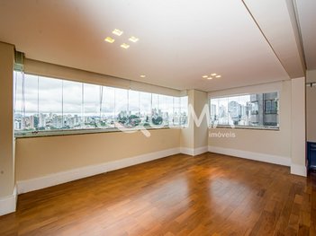 apartment em Rua Leão Coroado, Vila Madalena - São Paulo - SP