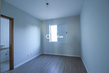 apartment em Rua José Oscar Barreira, Itapoã - Belo Horizonte - MG