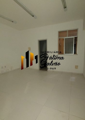 office em Travessa Dom Romualdo de Seixas, Umarizal - Belém - PA