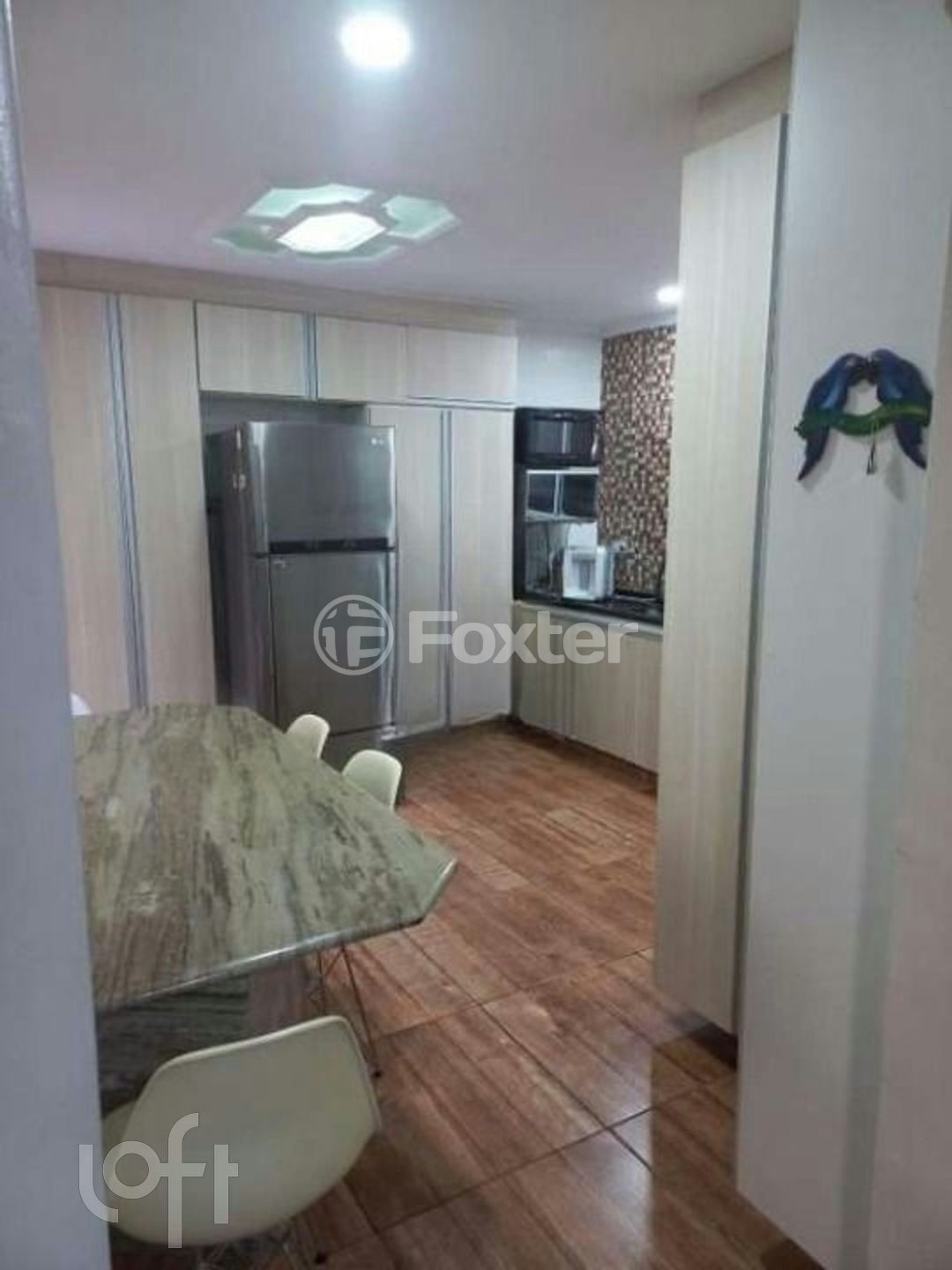 df4774cb