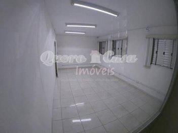 house em Avenida João Bernardo Medeiros, Jardim Bom Clima - Guarulhos - SP