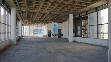 office em Rua dos Guajajaras, Lourdes - Belo Horizonte - MG