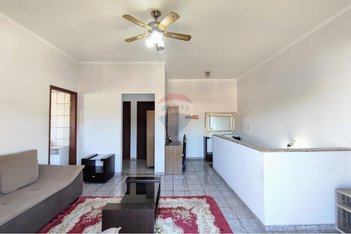 house em Rua José Antonio da Silva, Nova Jaguariúna - Jaguariúna - SP