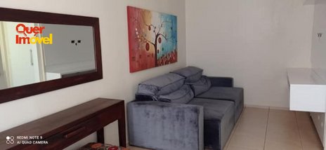apartment em Rua Aldo Focosi, Presidente Médici - Ribeirão Preto - SP