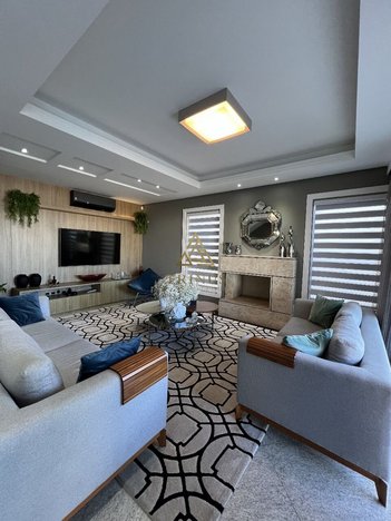 house em Rua Assis Brasil, Ponta de Baixo - São José - SC