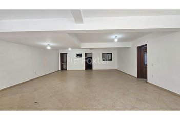 apartment em Rua Antonio Sanjuliani, Loteamento Morrão da Força - Itatiba - SP