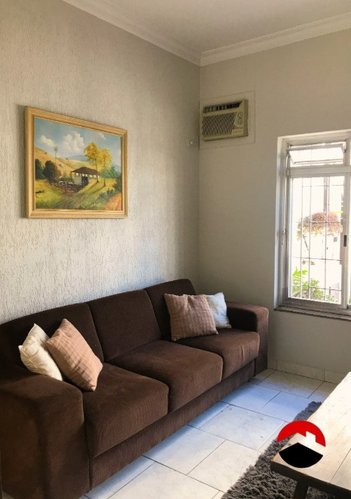 house em Rua Doutor Andrade Pertence, Vila Olímpia - São Paulo - SP