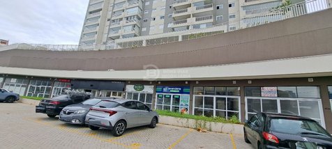 apartment em Avenida Amador Bueno da Veiga, Penha de França - São Paulo - SP